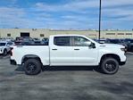 2025 Chevrolet Silverado 1500 Crew Cab 4WD Pickup for sale #51881 - photo 5