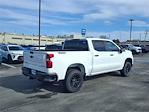 2025 Chevrolet Silverado 1500 Crew Cab 4WD Pickup for sale #51881 - photo 2