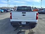 2025 Chevrolet Silverado 1500 Crew Cab 4WD Pickup for sale #51881 - photo 6