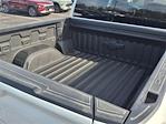 2025 Chevrolet Silverado 1500 Crew Cab 4WD Pickup for sale #51881 - photo 7
