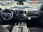 2025 Chevrolet Silverado 1500 Crew Cab 4WD Pickup for sale #51881 - photo 9
