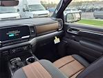 2025 Chevrolet Silverado 1500 Crew Cab 4WD Pickup for sale #51884 - photo 10