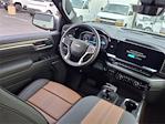 2025 Chevrolet Silverado 1500 Crew Cab 4WD Pickup for sale #51884 - photo 11