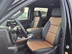 2025 Chevrolet Silverado 1500 Crew Cab 4WD Pickup for sale #51884 - photo 12