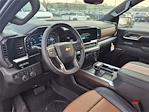 2025 Chevrolet Silverado 1500 Crew Cab 4WD Pickup for sale #51884 - photo 13