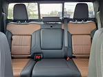 2025 Chevrolet Silverado 1500 Crew Cab 4WD Pickup for sale #51884 - photo 14