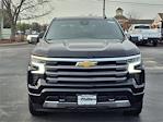 2025 Chevrolet Silverado 1500 Crew Cab 4WD Pickup for sale #51884 - photo 3