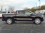 2025 Chevrolet Silverado 1500 Crew Cab 4WD Pickup for sale #51884 - photo 5