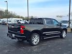 2025 Chevrolet Silverado 1500 Crew Cab 4WD Pickup for sale #51884 - photo 2
