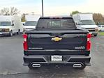 2025 Chevrolet Silverado 1500 Crew Cab 4WD Pickup for sale #51884 - photo 6