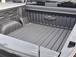2025 Chevrolet Silverado 1500 Crew Cab 4WD Pickup for sale #51884 - photo 7