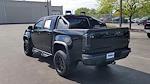 2021 Chevrolet Colorado Crew Cab 4WD Pickup for sale #51884A - photo 11