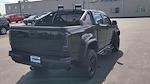 2021 Chevrolet Colorado Crew Cab 4WD Pickup for sale #51884A - photo 12