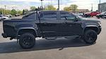 2021 Chevrolet Colorado Crew Cab 4WD Pickup for sale #51884A - photo 13
