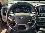 2021 Chevrolet Colorado Crew Cab 4WD Pickup for sale #51884A - photo 15