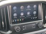 2021 Chevrolet Colorado Crew Cab 4WD Pickup for sale #51884A - photo 16