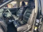 2021 Chevrolet Colorado Crew Cab 4WD Pickup for sale #51884A - photo 17
