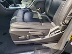 2021 Chevrolet Colorado Crew Cab 4WD Pickup for sale #51884A - photo 18