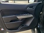2021 Chevrolet Colorado Crew Cab 4WD Pickup for sale #51884A - photo 19