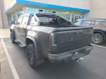 2021 Chevrolet Colorado Crew Cab 4WD Pickup for sale #51884A - photo 2