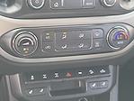 2021 Chevrolet Colorado Crew Cab 4WD Pickup for sale #51884A - photo 20