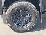 2021 Chevrolet Colorado Crew Cab 4WD Pickup for sale #51884A - photo 22