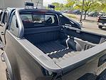 2021 Chevrolet Colorado Crew Cab 4WD Pickup for sale #51884A - photo 23