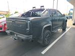 2021 Chevrolet Colorado Crew Cab 4WD Pickup for sale #51884A - photo 3