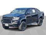 2021 Chevrolet Colorado Crew Cab 4WD Pickup for sale #51884A - photo 5
