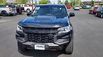2021 Chevrolet Colorado Crew Cab 4WD Pickup for sale #51884A - photo 7