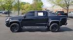 2021 Chevrolet Colorado Crew Cab 4WD Pickup for sale #51884A - photo 9
