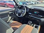 2025 Chevrolet Silverado 1500 Crew Cab 4WD Pickup for sale #51895 - photo 12