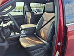 2025 Chevrolet Silverado 1500 Crew Cab 4WD Pickup for sale #51895 - photo 13