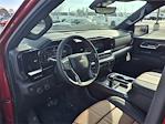 2025 Chevrolet Silverado 1500 Crew Cab 4WD Pickup for sale #51895 - photo 14
