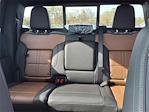 2025 Chevrolet Silverado 1500 Crew Cab 4WD Pickup for sale #51895 - photo 15