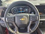 2025 Chevrolet Silverado 1500 Crew Cab 4WD Pickup for sale #51895 - photo 16