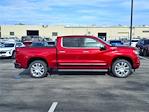 2025 Chevrolet Silverado 1500 Crew Cab 4WD Pickup for sale #51895 - photo 6