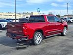 2025 Chevrolet Silverado 1500 Crew Cab 4WD Pickup for sale #51895 - photo 2