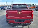 2025 Chevrolet Silverado 1500 Crew Cab 4WD Pickup for sale #51895 - photo 7