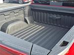 2025 Chevrolet Silverado 1500 Crew Cab 4WD Pickup for sale #51895 - photo 8