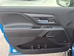 2025 Chevrolet Silverado EV Crew Cab 4WD Pickup for sale #51901 - photo 10