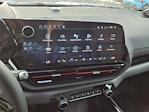2025 Chevrolet Silverado EV Crew Cab 4WD Pickup for sale #51901 - photo 12