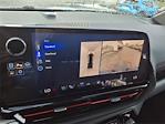 2025 Chevrolet Silverado EV Crew Cab 4WD Pickup for sale #51901 - photo 13