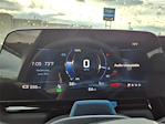 2025 Chevrolet Silverado EV Crew Cab 4WD Pickup for sale #51901 - photo 16