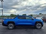 2025 Chevrolet Silverado EV Crew Cab 4WD Pickup for sale #51901 - photo 3