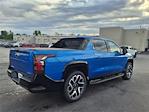 2025 Chevrolet Silverado EV Crew Cab 4WD Pickup for sale #51901 - photo 2