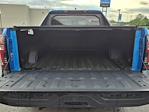 2025 Chevrolet Silverado EV Crew Cab 4WD Pickup for sale #51901 - photo 4
