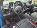 2025 Chevrolet Silverado EV Crew Cab 4WD Pickup for sale #51901 - photo 5