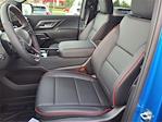 2025 Chevrolet Silverado EV Crew Cab 4WD Pickup for sale #51901 - photo 6