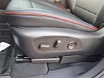 2025 Chevrolet Silverado EV Crew Cab 4WD Pickup for sale #51901 - photo 7
